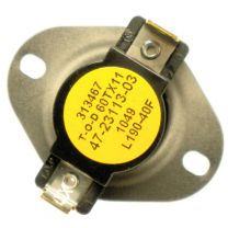 472311303.jpg
